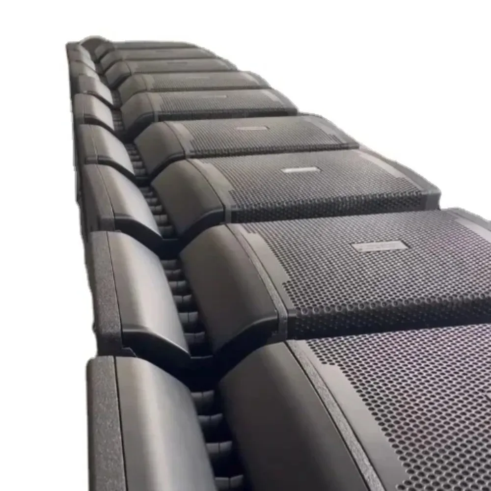 

pa System Speaker Sonido Professional Audio 8 Inch Active Line Array Speakers L-VRX928 High Power Pa Speaker Outdoor Concert