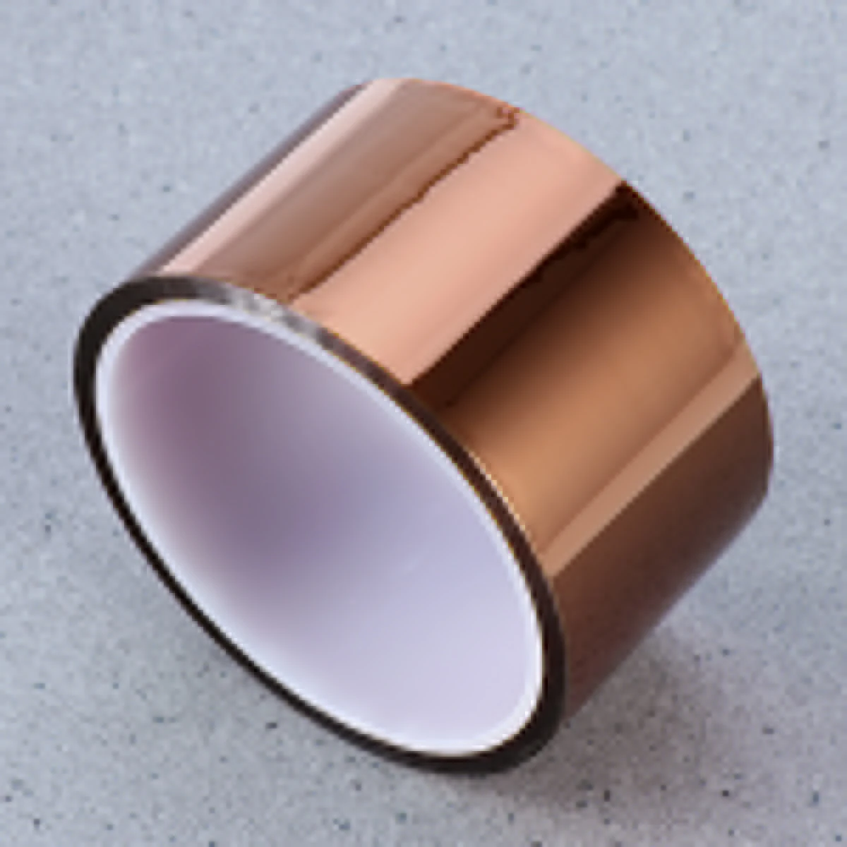 

50mm Width Length Polyimide Tape Polyimide Tape Heat Resistant Adhesive Film High Temperature Insulation PCB Electronics