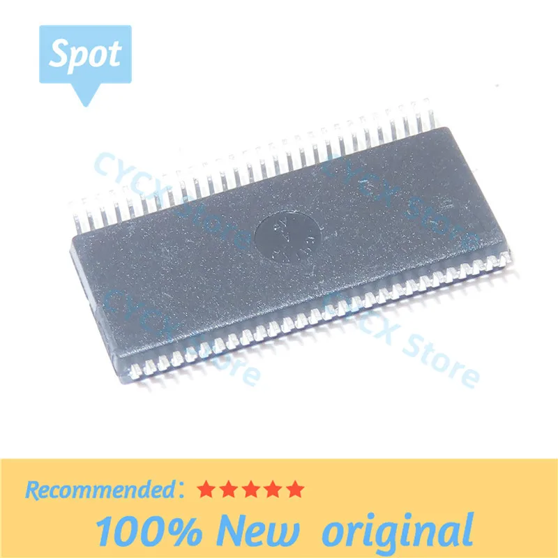 CY7C68013-56PVC CY7C68013A56PVXC CY7C68013A-56PVXC CY7C68013A SSOP-56 CY7C68013A-128AXC CY7C68013A-100AXC QFP128