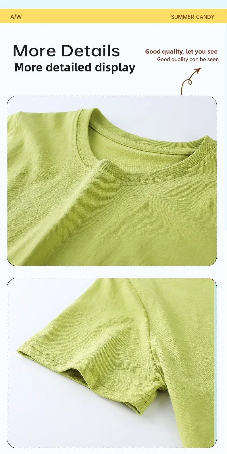 T-shirt de vacances en famille 2025, chemise assortie pour la famille, chemise de voyage à la plage, chemises de vacances, tenues assorties pour la famille, maman et moi
