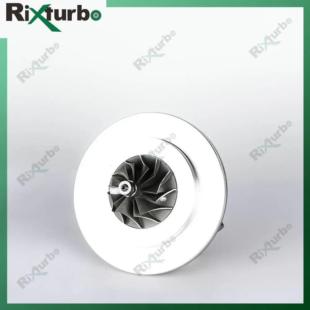 Turbo Cartridge Core For Seat Alhambra 1.8T 150 BHP AWC 110kw 53039700025 058145703K Turbine CHRA Turbocharger  2000