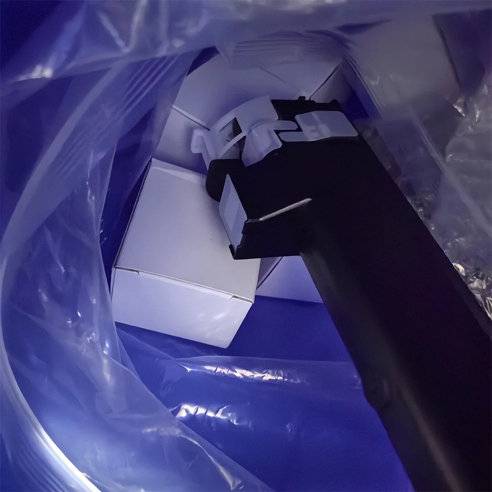 

High Quality Transfer Blade Cleaning Unit for Canon IRC3320 C3020 C3520 C3120 C3125 C3330 C3325 Scraper