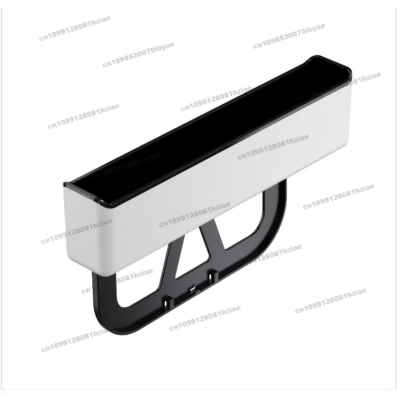 For Storage Box for Car Seat Gap Multifunctional Super Fast Charging Car Storage Box