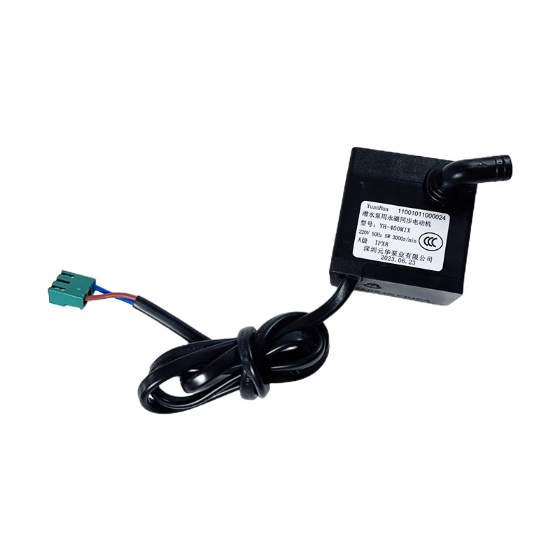 Original Air Condit…