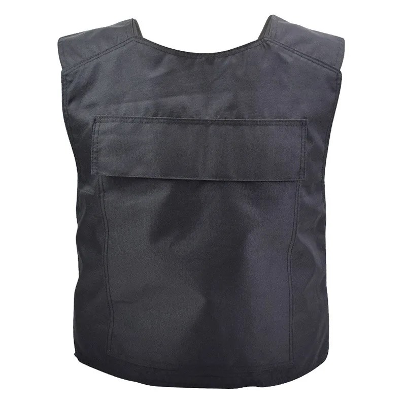 Security, Tactical Vests, Vests, Security Anti-stabbing Suits, Doorman Guards, Security Guards, and Anti-stabbing on Duty
