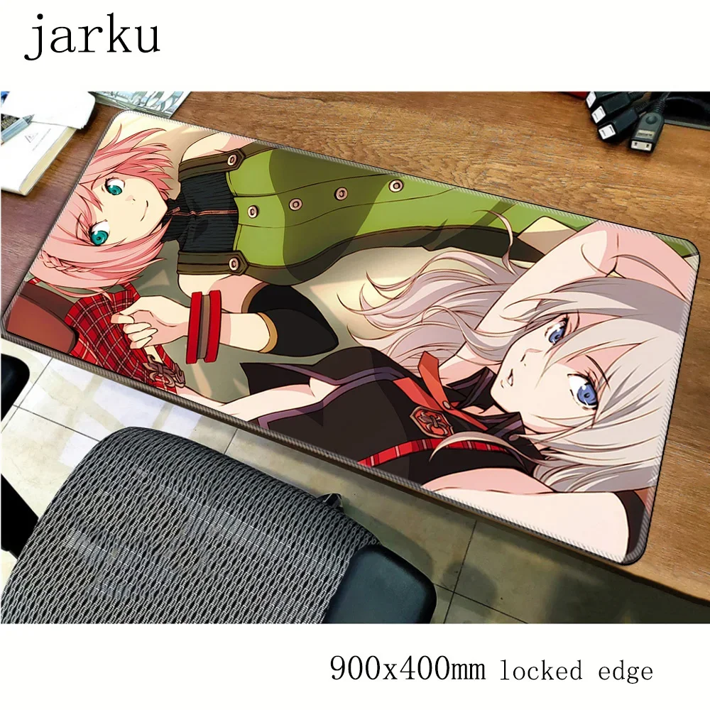 god-eater-mouse-pad-tapis-tapete-de-computador-800x400x3mm-mousepad-para-jogos-grande-padmouse-teclado-gamer-jogos-pc-gamer-mesa