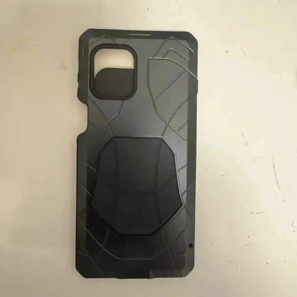 Full Protection Hea…