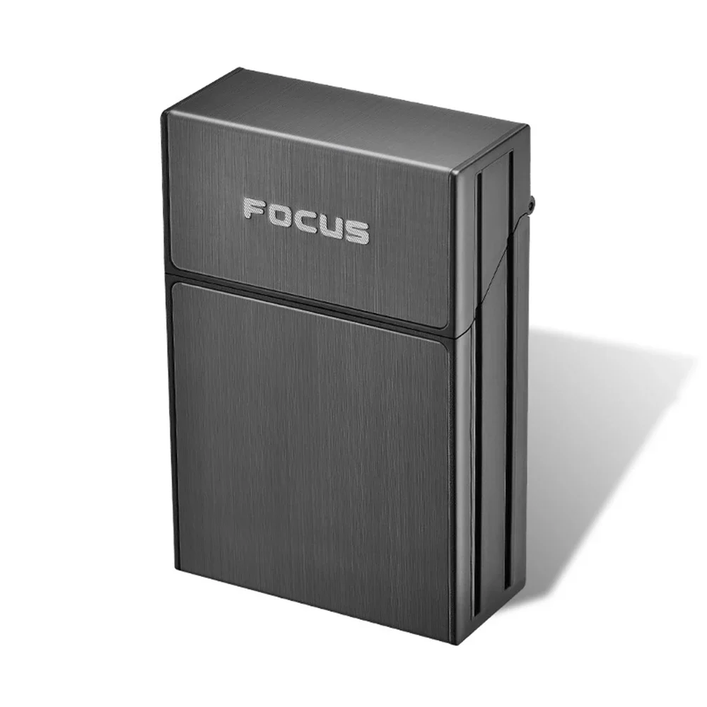 Чехол для прикуривателя с USB-зажигалкой, 20 стикеров