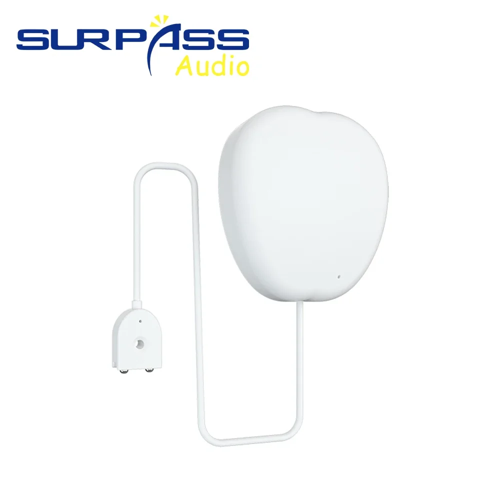 Датчик утечки воды Tuya, Wi-Fi датчик для умного дома с оповещениями об переполнении и утечке, удаленный монитор, уведомления, система охранной сигнализации для дома