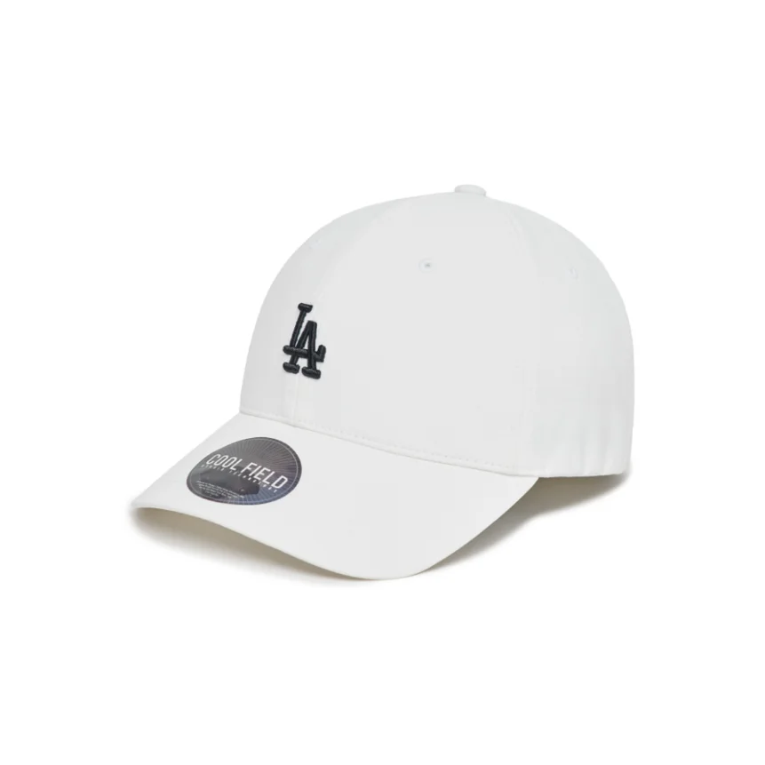 casquettes-de-baseball-mlb-en-polyester-et-polyurethane-unisexe-3acpcfi3n-07whs
