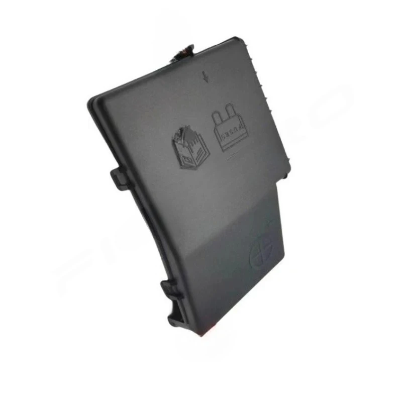 For Chery Exeed Lingyun 2.0T Battery Positive Box Protective Cover Brand New Auto Part 1pc
