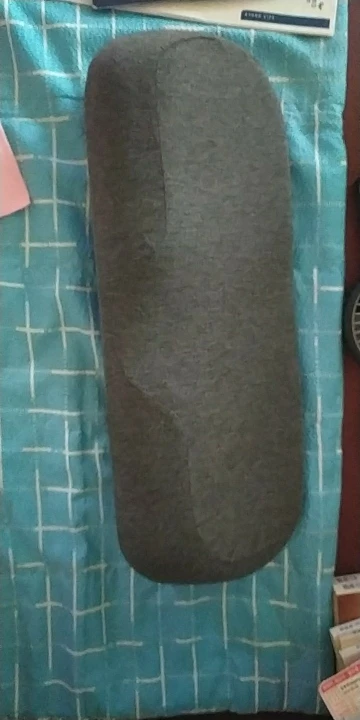 리뷰 사진