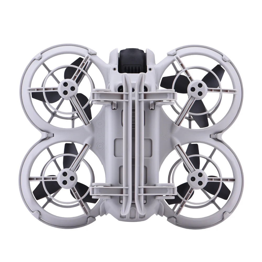 Description Picture 4 of itemLanding Gear Protective Bracket For DJI NEO Landing Gear Height Increase Bracket Protective Bracket