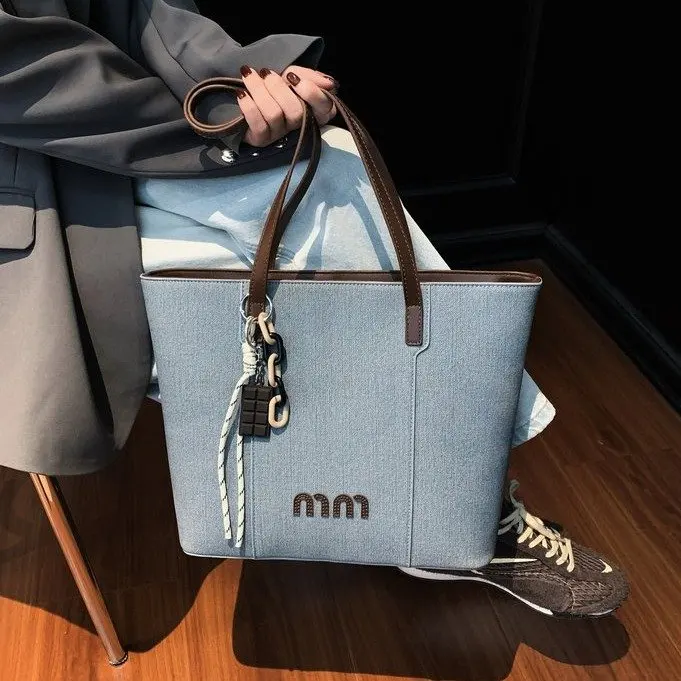 

Стильная повседневная сумка-кроссбоди с логотипом для женщин, лучшая модель Superstar Show, роскошная дизайнерская кожаная сумка