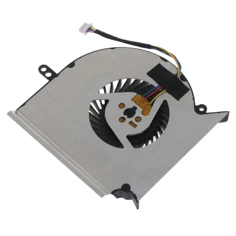 LX0B Notebook CPU GPU Cooler Radiators для MSI GE75 GP75 GL75 WE75 MS-17E2/E4/E7
