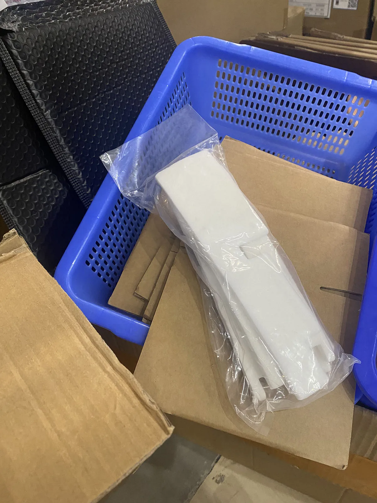 

10 компл. MC-G01 резервуар для отработанных чернил для CANON GX6010 GX6020 GX6030 GX6040 GX6050 GX7010 GX7020 GX7030 GX7040 GX7050 GX7070 GX7055