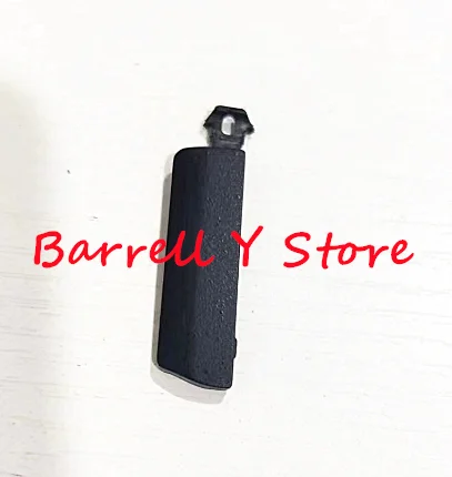 Usb/Hdmi-Compatible…