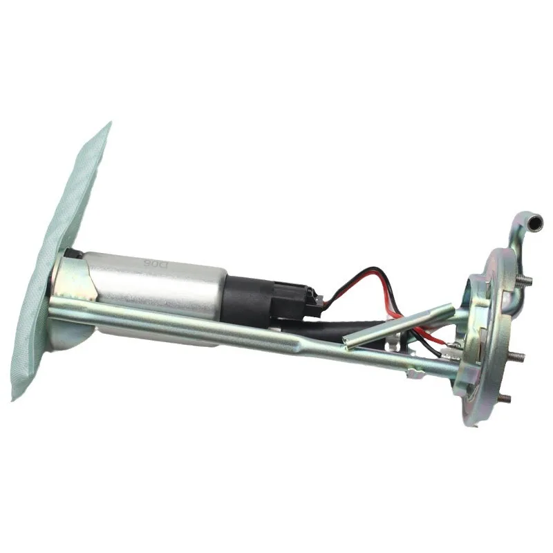 

16141179992 16141184022 16141179711 for BMW 3 Series fuel pumps