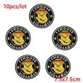 PE13978CT
