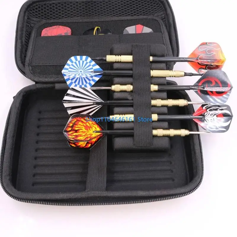 Bolsa armazenamento vôo profissional Hard Shell Protetive Storage Flight Flighte