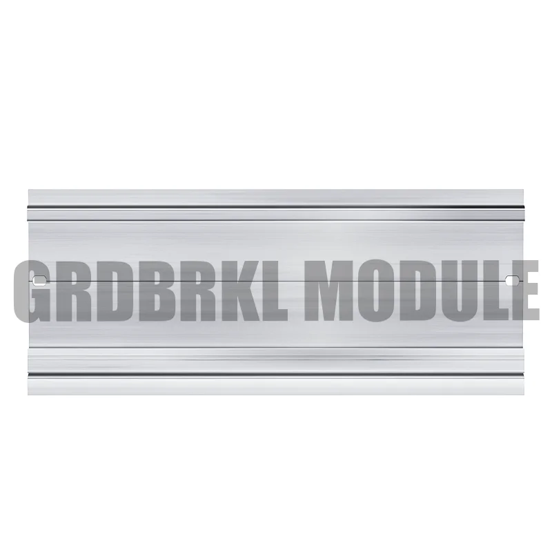 새로운 원본 6ES7590-1AF30-0AA0