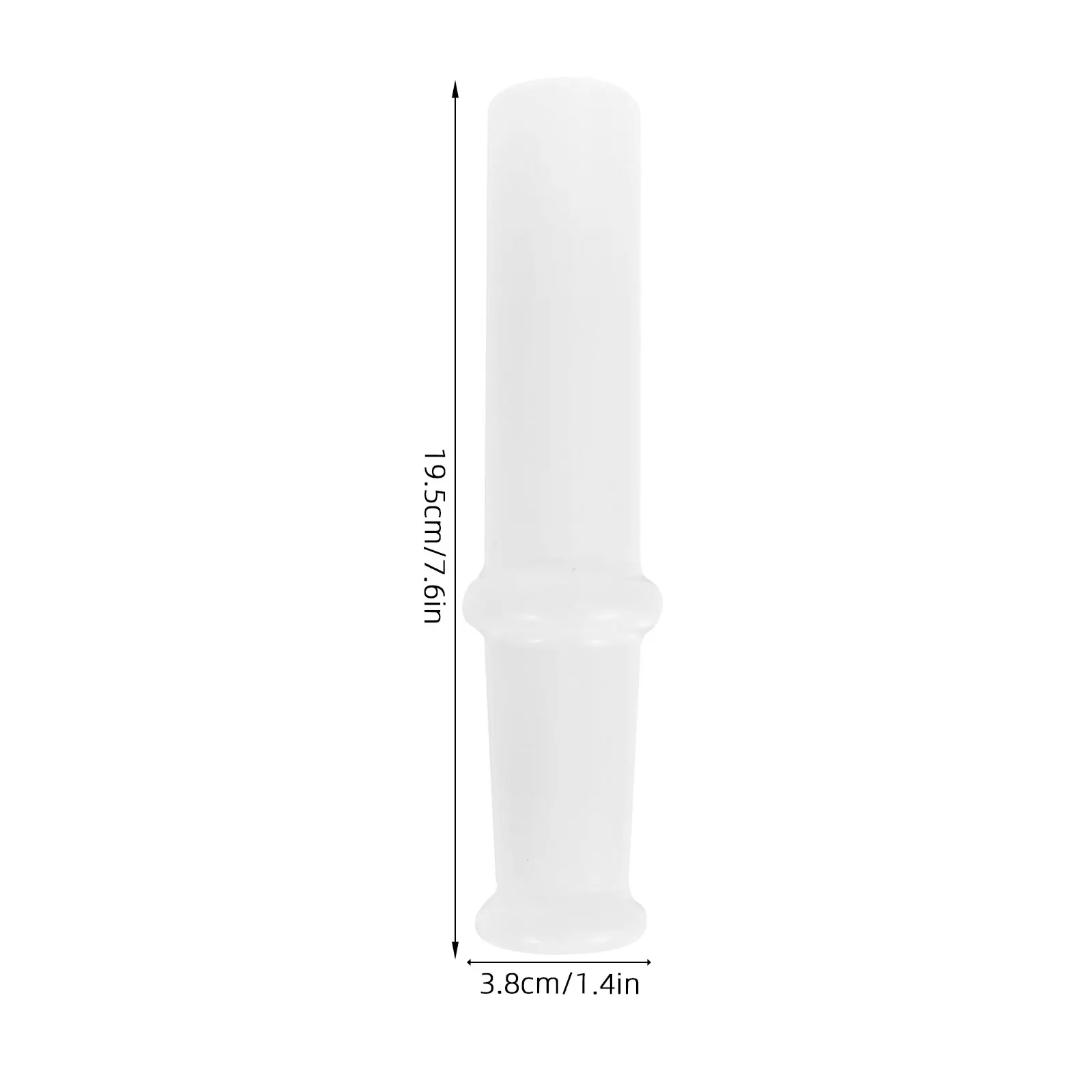 Thumbnail 4 - #14 Plungers Comparison Guide