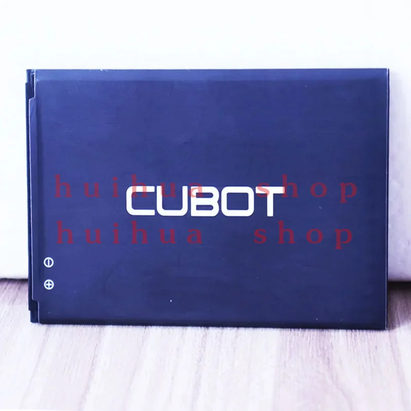 High Quality Original Cell  Battery 4200mAh for Cubot Note 20 /Note 20 Pro Mobile Phone Battery