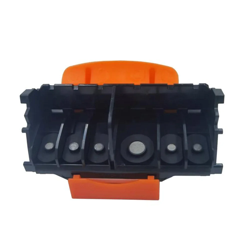 

Original QY6-0083 Print Head For Canon MG7100 MG7110 MG7120 MG7140 MG7150 MG7180 MG6300 MG6310 MG6320 MG6340 MG6350 MG6380