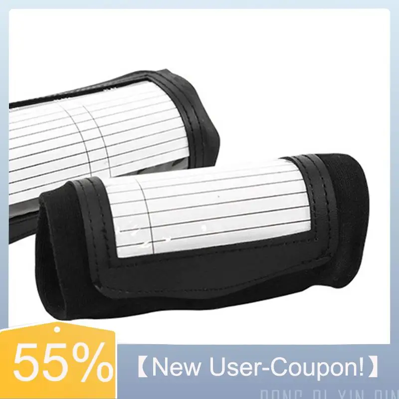 

【Новый конпон пользователя!】2 упаковки спортивных браслетов для взрослых для футбола, бейсбола и тренировок — нарукавники