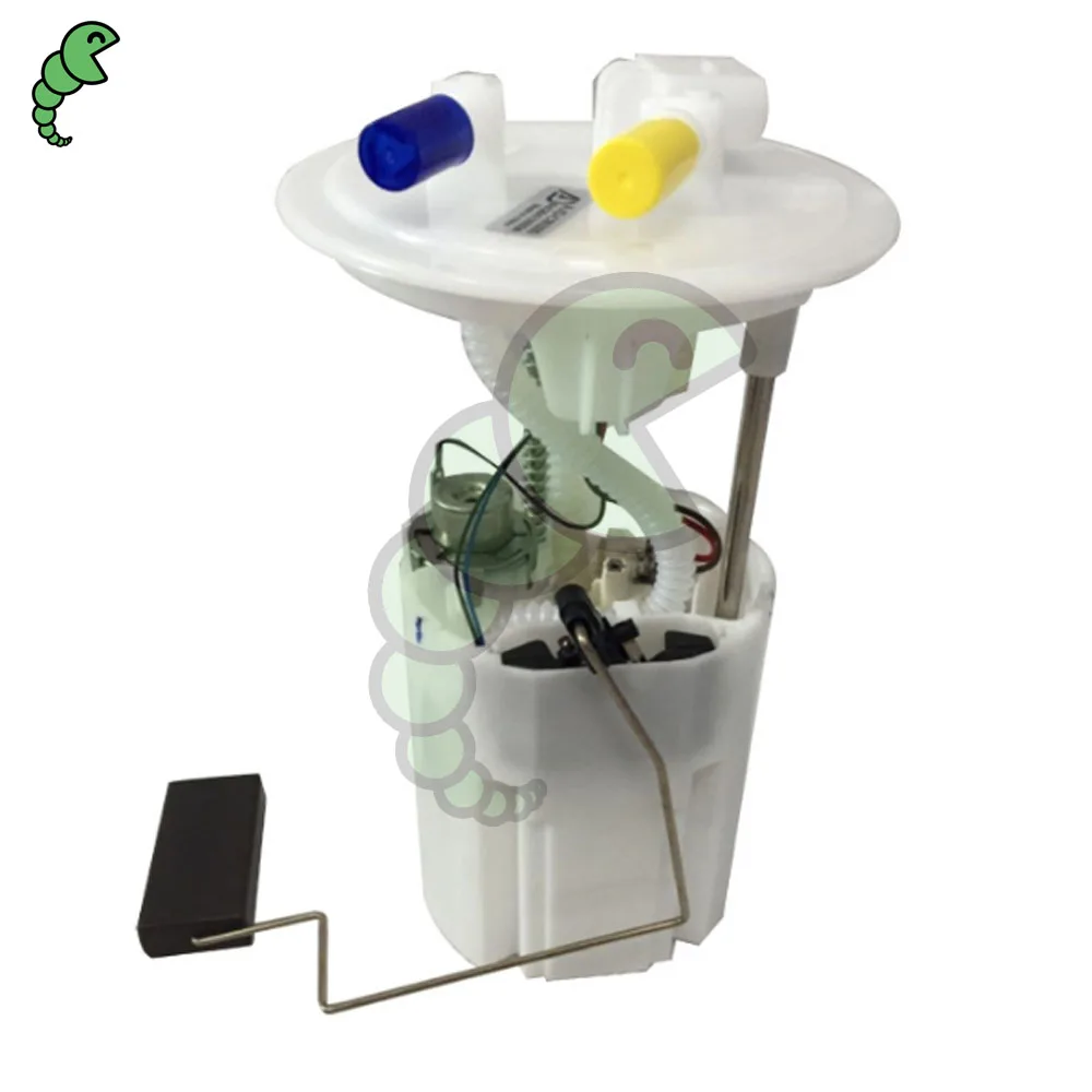 

A6364700094 Electric Fuel Pump Assembly for VIANO VITO W639 W636 6364700094 Fuel Pump