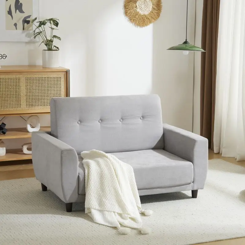 yZ[z2l|\t@xbhA3WAY܂肽ݎRpNgA͕UCp^[AO\ȋrAOfUCA[h