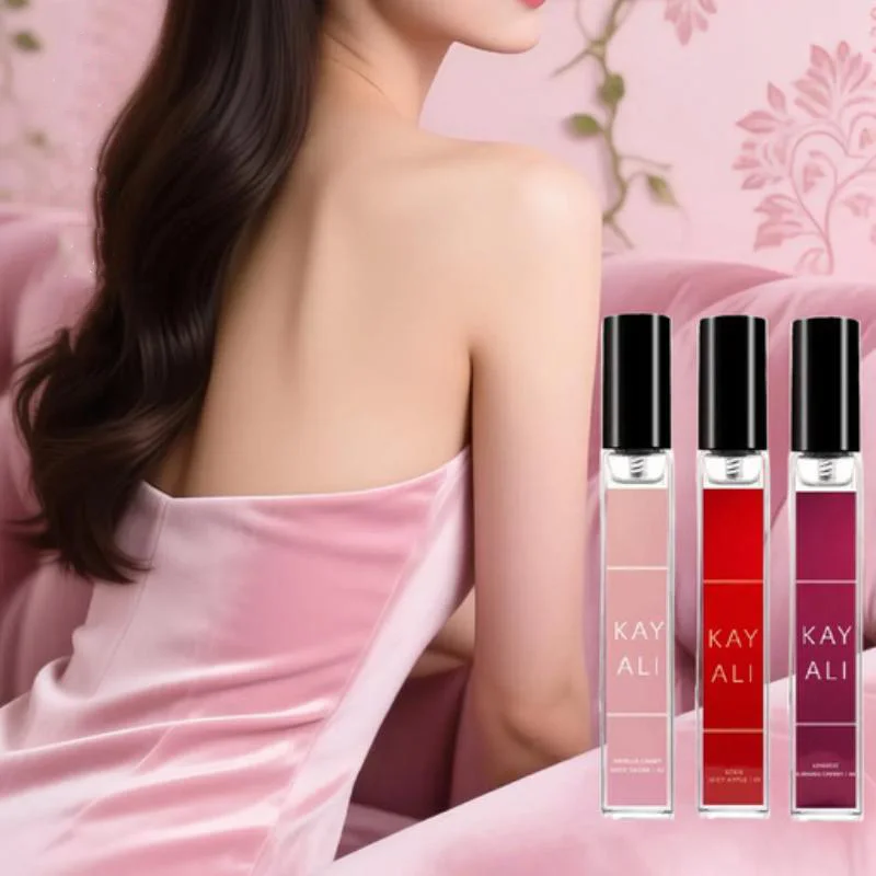 عطر أو دي نسائي 10 مل 12 موديلات كلاسيكي أصلي ماركة عربية زهور فواكه فانيليا شرقية وودي روائح حلوة