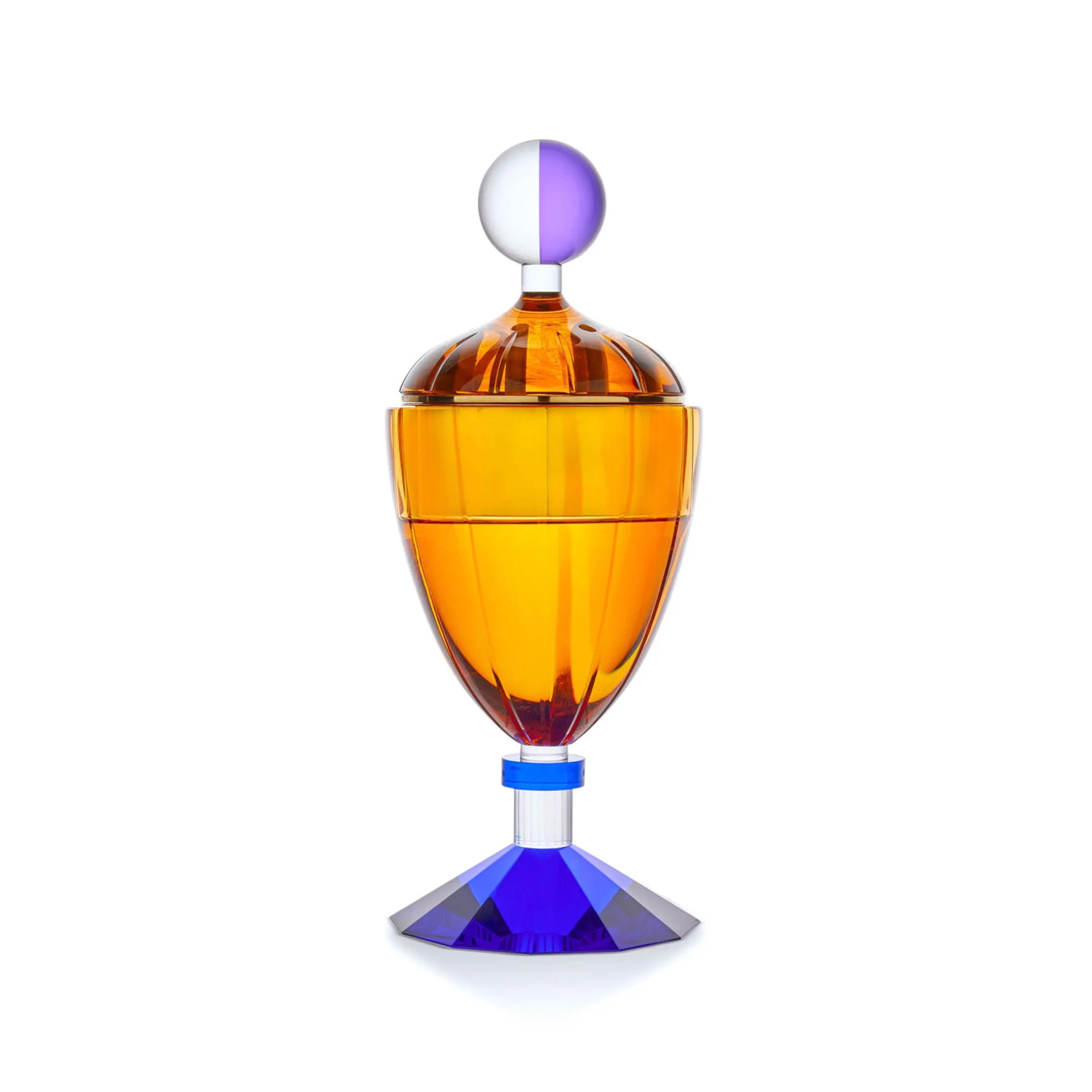 

Курильница на Рождество, Пасху, день рождения, украшение для дома, стеллаж для подарков