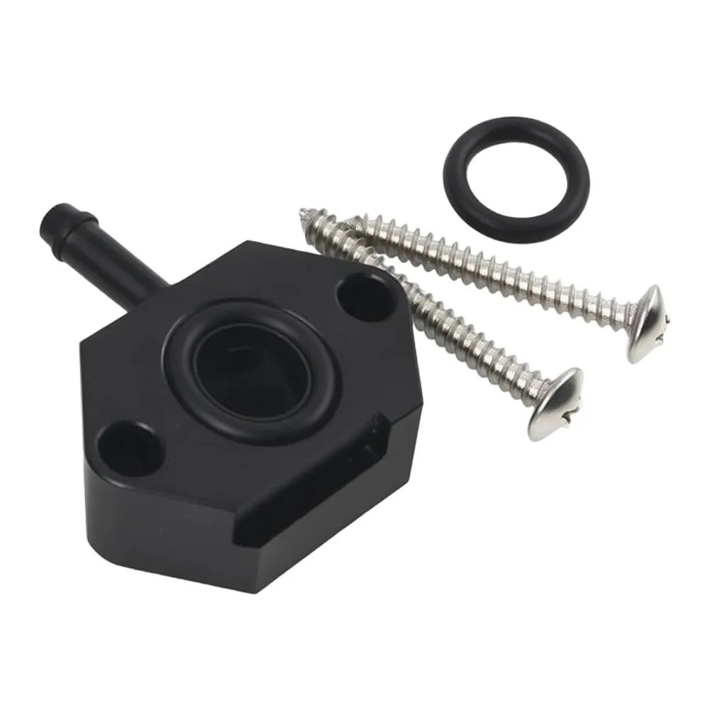 Car Boost Gauge Sensor Adaptor FOR  SEAT For SKODA For VAG 1.4TSI 2.0TFSI Original Factory Specifications