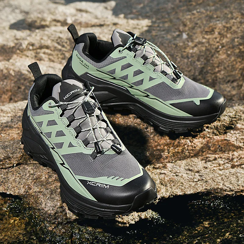 

Лидер продаж, осенняя легкая мягкая мужская и женская спортивная обувь, кроссовки для гонок и марафона, универсальные опорные прогулочные туфли