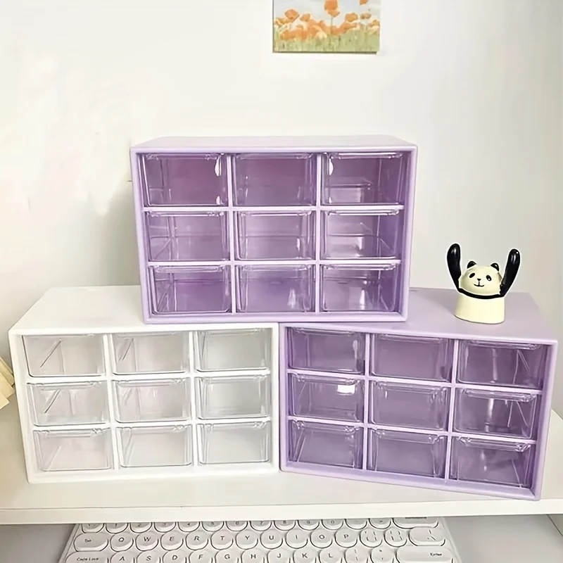 Thumbnail 3 - #38 Latest Desk Organizers Offers