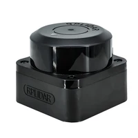 SLAMTEC RPLIDAR C1 LiDAR Sensor TOF 12m Ranging 360° Scanning Module for Robot Mapping Navigation Obstacle Avoidance 4