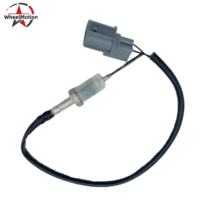 

OEM 37810PELG11 37810-PEL-G11 Датчик температуры выхлопных газов для Honda Accord Civic CRV Acura Integra Isuzu 2.2L