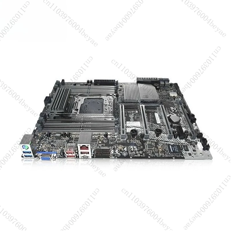 C9X299-RPGF Chip, S… - image