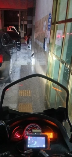 리뷰 사진