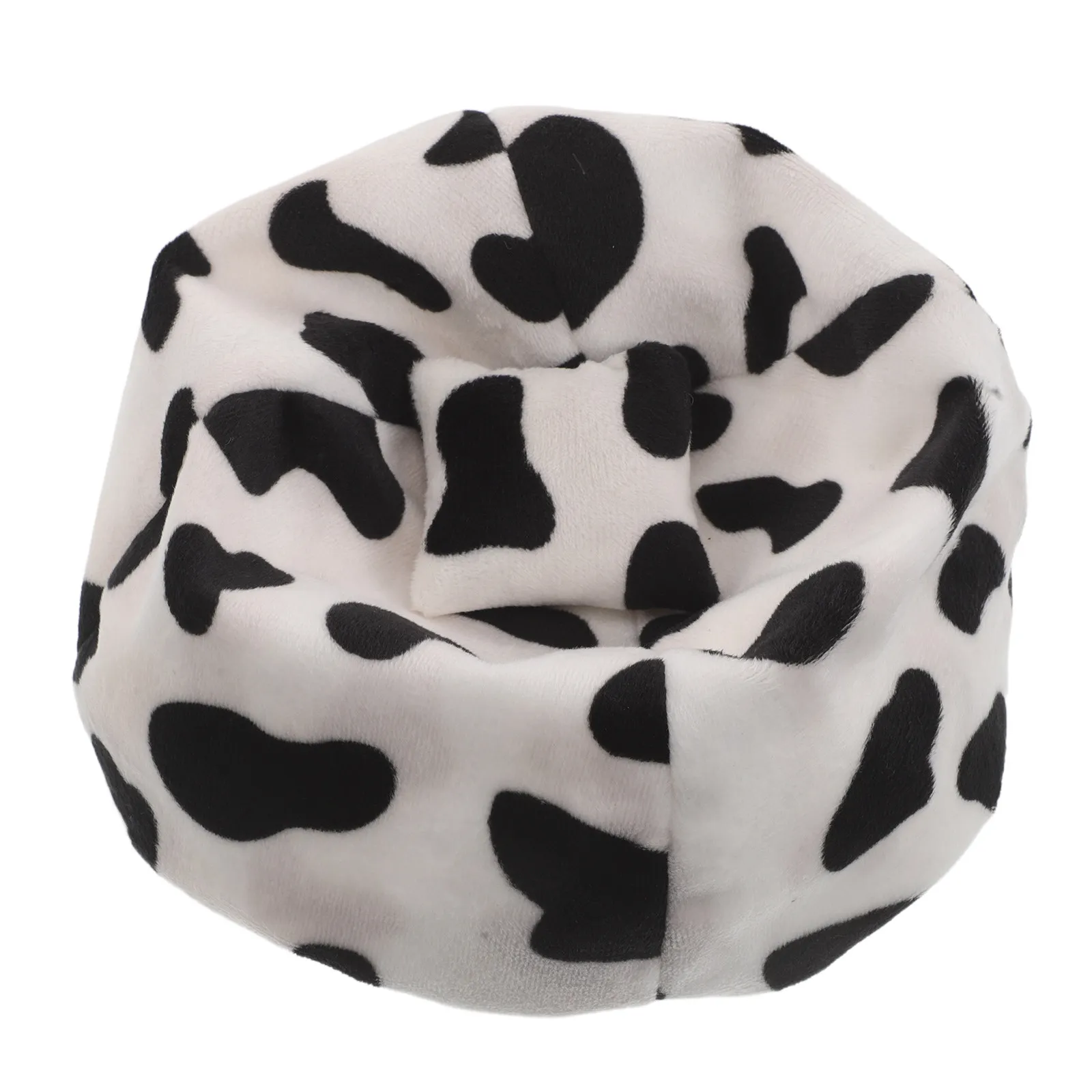 

Tiny Bean Bag Chair for Figures, Soft Fabric Car Dashboard Seat, Cute Mini Sofa for , Non Slip Anime Figure Display