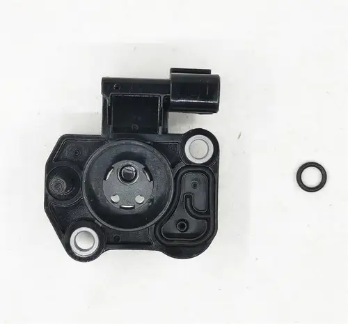 Imagen 2 del producto TPS para Yamaha Nvx Aerox Nmax 155 Lc 150 Júpiter Mx King Y15zr Ex150 XTZ150 Sensor de posición del acelerador cuerpo del acelerador de la motocicleta