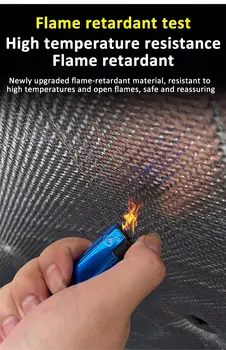 10 最佳銷售 斯柯達偵察兵 - №7