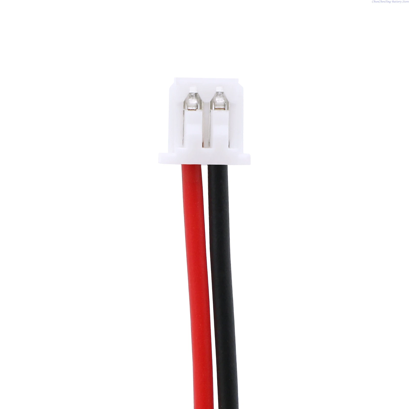 Cameron Sino 3.7V 2600mAh/3350mAh GPS, Navigator Battery 44201389, 44200755 for MARES ICON HD, ICON Genius, Genius Air +TOOL view 4