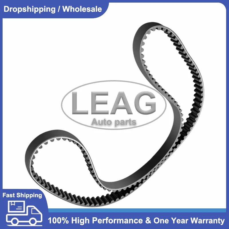 new-rear-drive-belt-parabolic-tooth-profile-136-tooth-40570-04-for-harley-davidson-883