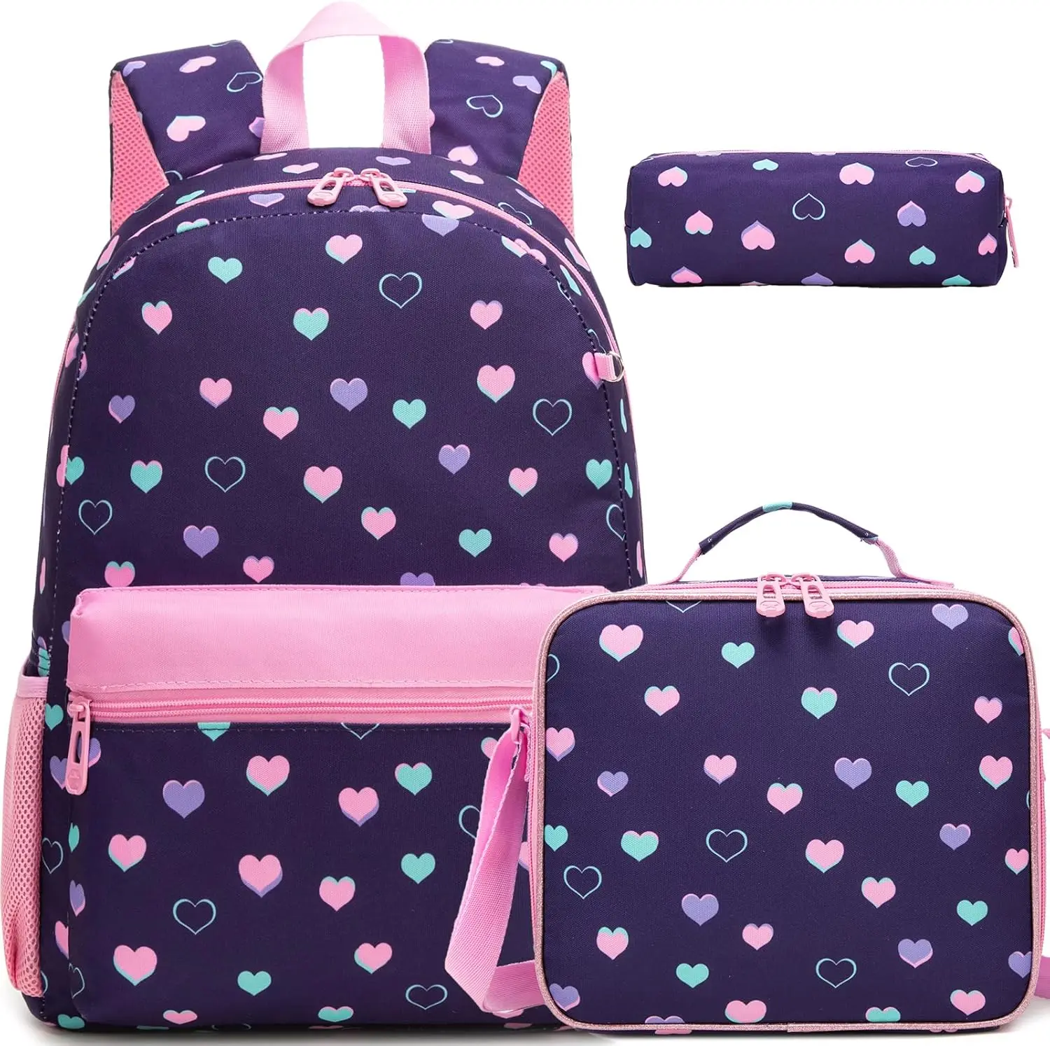 mochila-escolar-para-ninas-de-8-a-12-anos-mochila-para-ninas-con-lonchera-y-articulos-para-el-regreso-a-clases-estampado-amor