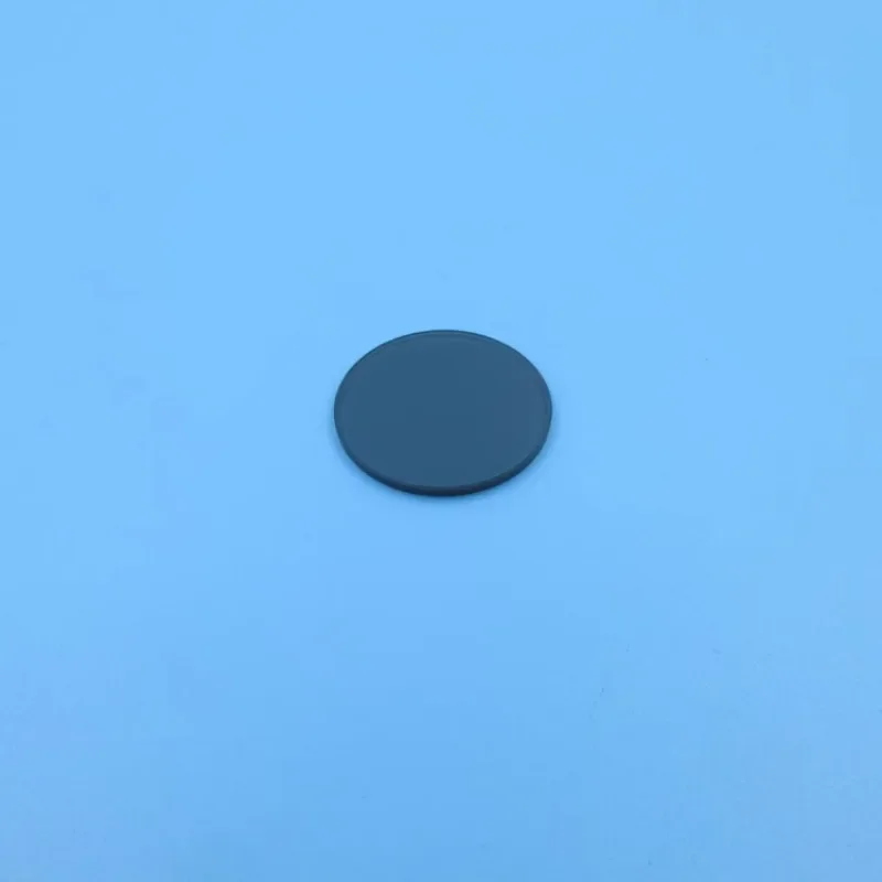 Transmittance 40% Neutral Filter Light Attenuation Filter Grey Density Mirror Custom Filter Grey Scale Mirror