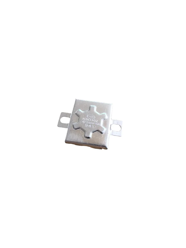 Bd302 (deskjet, картридж, 2130, принтера) купить от 25,00 руб. Художественные ремесла и шитье на 1rub.ru Bd302 (deskjet, картридж, 2130, принтера) купить от 25,00 руб. Художественные ремесла и шитье на 1rub.ru