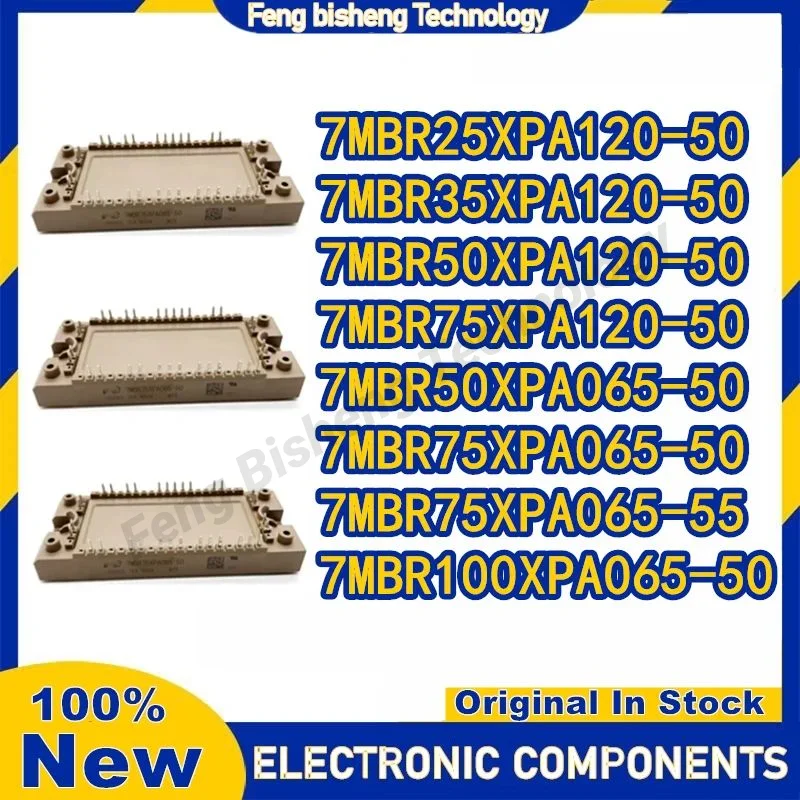 

7MBR25XPA120-50 7MBR35XPA120-50 7MBR50XPA120-50 7MBR75XPA120-50 7MBR50XPA065-50 7MBR75XPA065-50 7MBR75XPA065-55 7MBR100XPA065-50