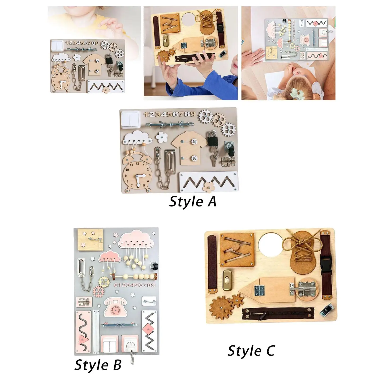 brinquedo-montessori-quadro-de-atividades-para-crescimento-cognitivo-habilidades-motoras-finas-quadro-de-atividades-de-madeira-para-meninas-e-meninos-em-idade-pre-escolar